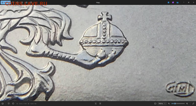 Разновидности 25 рублей СПОРТ и другие СОЧИ и Бим 2 и 5 руб - Б2