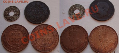 шт. - 100-rub-coins-00