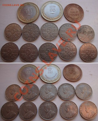 шт. - 70-rub-coins-00
