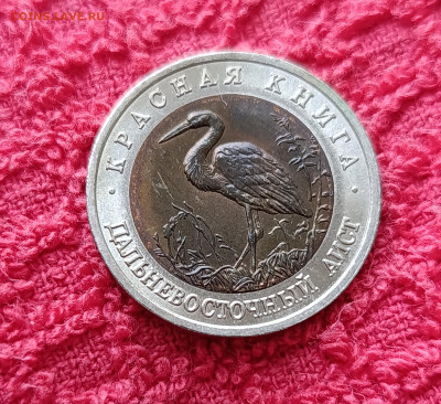 Кр. Книга. 50р.Аист.До 17.12.22:00 - IMG_20251214_135318