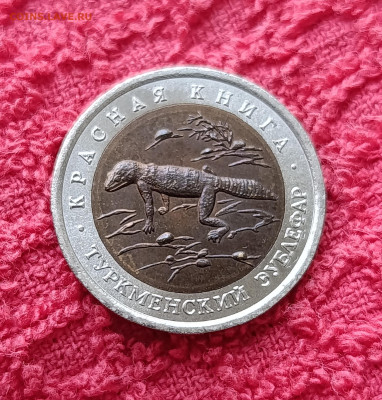 Кр. Книга. 50р.Зублефар.До 17.12.22:00 - IMG_20251214_135505