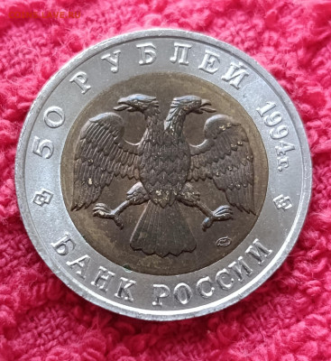 Кр. Книга. 50р.Сапсан.До 17.12.22:00 - IMG_20251214_135756