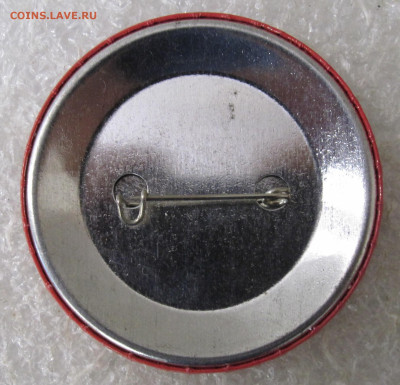 Высоцкий "Спасибо что живой..." до 15.12 - 005.JPG