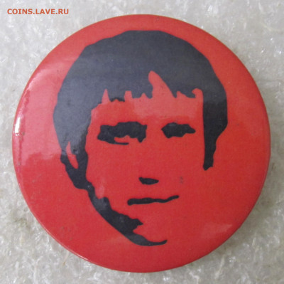 Высоцкий "Спасибо что живой..." до 15.12 - 004.JPG