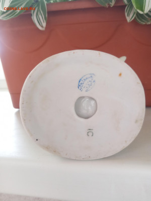 Продавец килька скрыл дефект лота. - 4