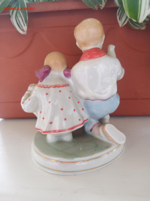 Продавец килька скрыл дефект лота. - 3