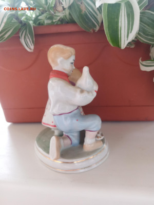 Продавец килька скрыл дефект лота. - 2