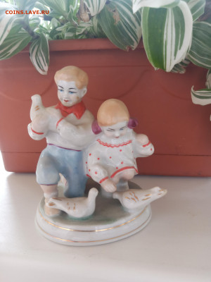 Продавец килька скрыл дефект лота. - 1