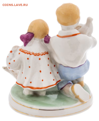 Продавец килька скрыл дефект лота. - Снимок экрана (223)