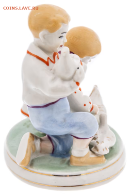 Продавец килька скрыл дефект лота. - Снимок экрана (221)