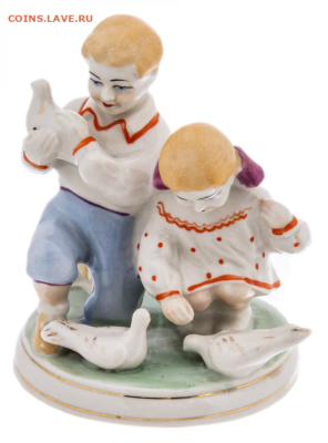 Продавец килька скрыл дефект лота. - Снимок экрана (220)