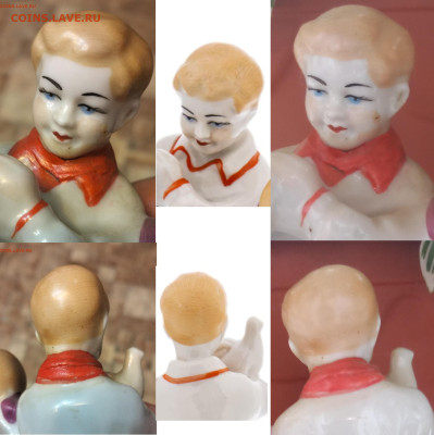 Продавец килька скрыл дефект лота. - 4 — копия