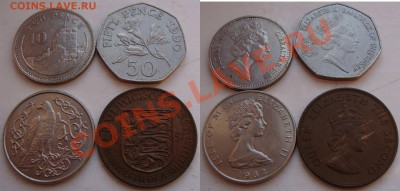 шт. - 50-rub-coins-00