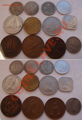 шт. - 50-rub-coins-01
