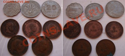 шт. - 50-rub-coins-03