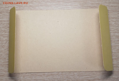 набор монет 1987 г. лмд до 19.12.25 в 22.00 - 20251013_170133