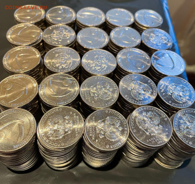 25 рублей Блокада и боны 5,10 и 100руб - Krztjt3uN0jJD7zmEI5cvS-aWFi6WcHGb-IPg796lenO4wqMgFSUerWC5dxVisk6T7EyVQAl9zy6it1KuVybMnEE