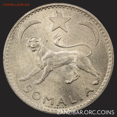 ЗАНИМАТЕЛЬНАЯ НУМИЗМАТИКА - 01-1