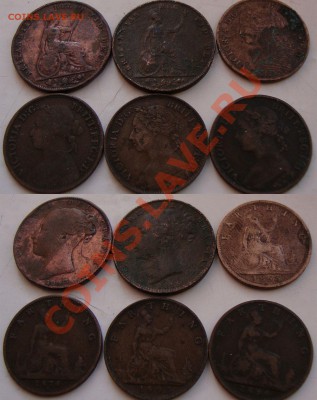 шт. - 40-rub-coins-00