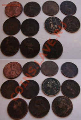 шт. - 40-rub-coins-01