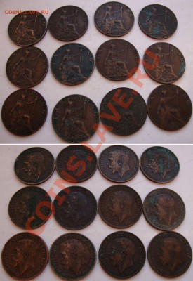 шт. - 40-rub-coins-02
