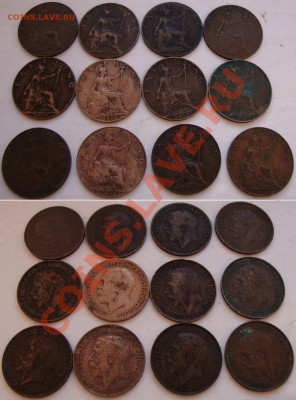 шт. - 40-rub-coins-03