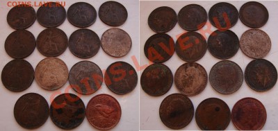 шт. - 40-rub-coins-04