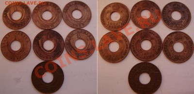 шт. - 40-rub-coins-05