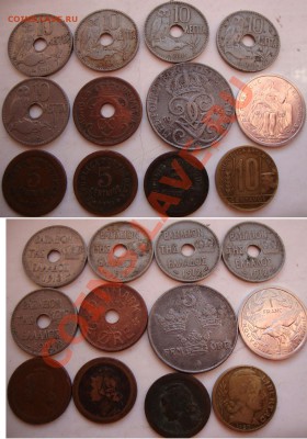 шт. - 40-rub-coins-06