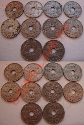 шт. - 30-rub-coins-00