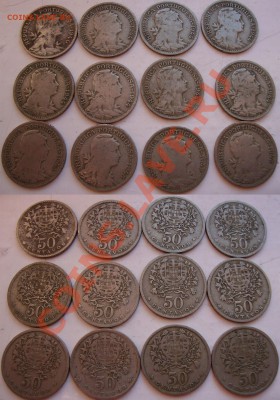 шт. - 30-rub-coins-01