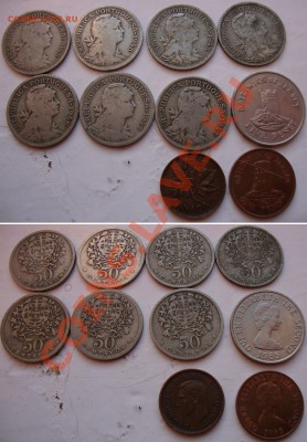 шт. - 30-rub-coins-02