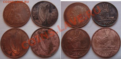 шт. - 30-rub-coins-03