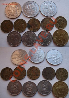 шт. - 20-rub-coins-00