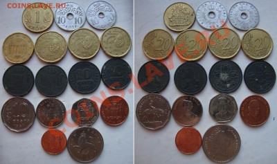 шт. - 15-rub-coins-00
