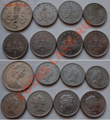 шт. - 15-rub-coins-01