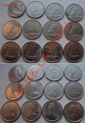 шт. - 15-rub-coins-02