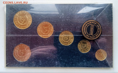 Кипр.Годовой Набор 2004г.19.12.2025г.22-00МСК. - IMG_20251215_125730~2