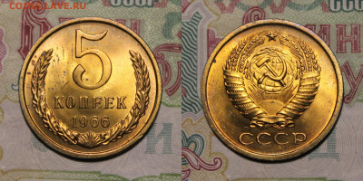 5 копеек 1966г до 18.12.25г. - IMG_1993