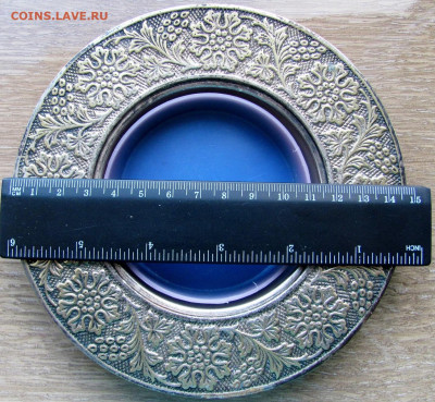 Икорница? - 5.JPG