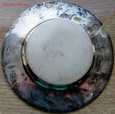 Икорница? - 4.JPG