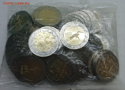 50 рублей 2025 года 80 лет ПОБЕДЫ ФИКС! UNC До 17.12 - pedZglFh3OfxwG99LicqWIVJ0gHpKTO_oTwO11Q9agQEJzXniAOwKSz4jVhCwu1uMersyFrgJOWvVINGGJZK19g-