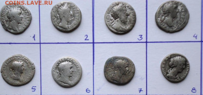 денарии, атрибуция - DSC00291.JPG