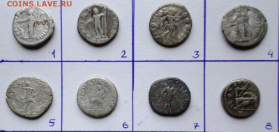 денарии, атрибуция - DSC00294.JPG