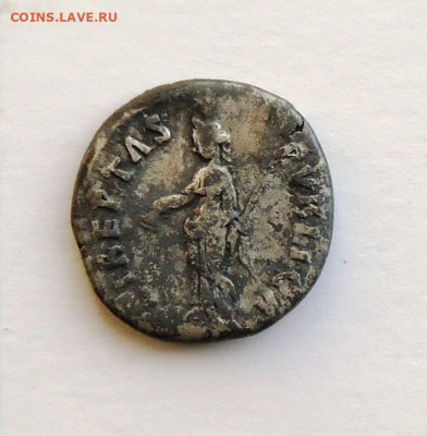 денарии, атрибуция - DSC00328.JPG