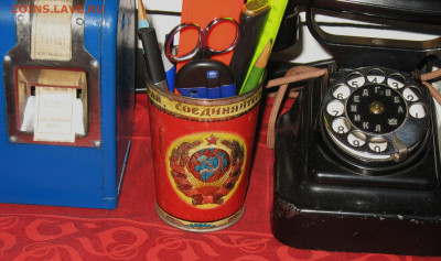 Жестяная упаковка - Ранние Советы-РСФСР-СССР - IMG_0012.JPG