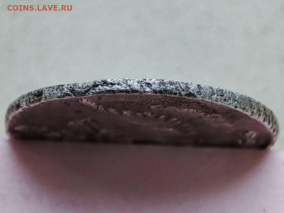 5 копеек 1757 СПБ облачник до 18.12.2025 22:00 - 1764597702460