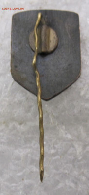 КМЗ Ковровский Мотозавод до 17.12 - 142.JPG