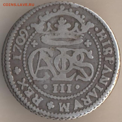 ЗАНИМАТЕЛЬНАЯ НУМИЗМАТИКА - 56