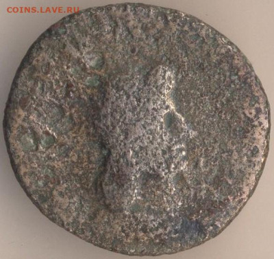 ЗАНИМАТЕЛЬНАЯ НУМИЗМАТИКА - 236